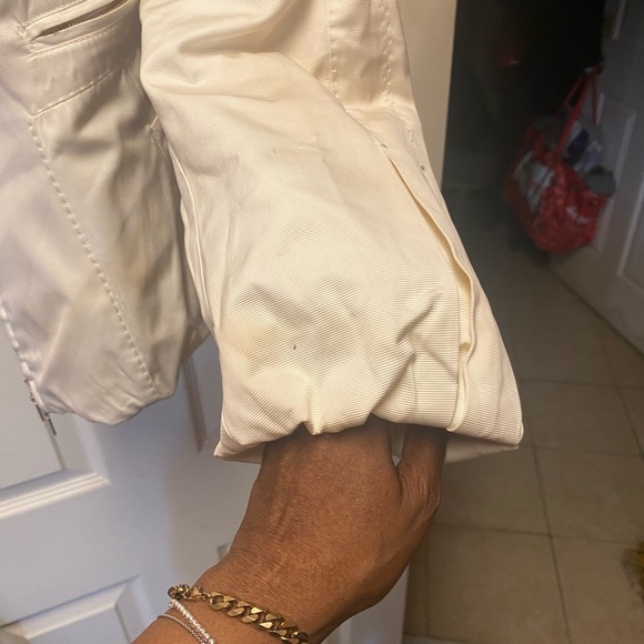 Authentic Montclair swing jacket - Picture 4 of 7